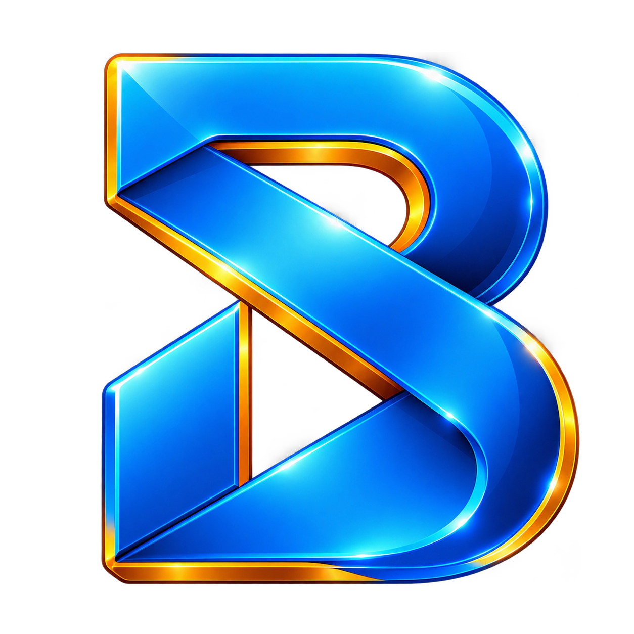 Logo Bram TypoApps